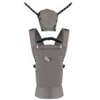 Jane Like Baby Carrier - Bison