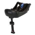 Joie ClickFit Belted Car Seat Base