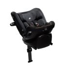Joie i-Spin XL Signature Car Seat - Eclipse