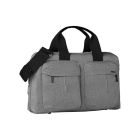 Joolz Nursery Bag - Graphite Grey