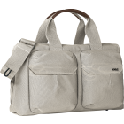 Joolz Nursery Bag - Timeless Taupe