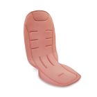 Joolz Seat Liner - Pink