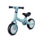Kinderkraft Tove Balance Bike - Summer Mint