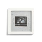 Mamas & Papas Baby Scan Photo Frame - Forever Treasured