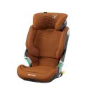 Maxi Cosi Kore Pro i-Size Car Seat - Authentic Cognac