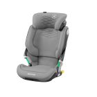 Maxi Cosi Kore Pro i-Size Car Seat - Authentic Grey