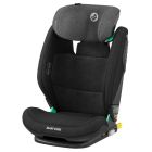 Maxi Cosi RodiFix Pro i-Size Car seat - Authentic Black