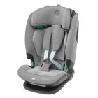 Maxi Cosi Titan Pro2 i-Size Car seat - Authentic Grey