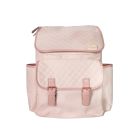 My Babiie Changing Bag Backpack - Billie Faiers Blush