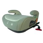 My Babiie iSize Booster Car Seat - Green
