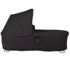 mountain-buggy-carrycot-for-duet-black