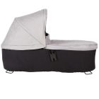 mountain-buggy-carrycot-for-duet-silver