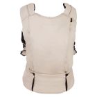 mountain-buggy-juno-baby-carrier-sand