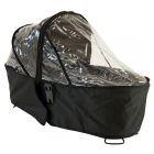 Mountain Buggy MB Mini & Swift Carrycot Plus Storm Cover