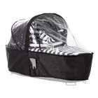 mountain-buggy-urban-jungle-terrain-one-carrycot-plus-storm-cover