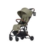 Didofy Aster 2 Pushchair - Olive