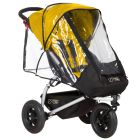Mountain Buggy MB Mini & Swift Storm Cover