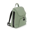 BabyStyle Oyster 3 Backpack - Spearmint