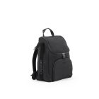 BabyStyle Oyster 3 Backpack - Carbonite