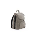 BabyStyle Oyster 3 Backpack - Stone