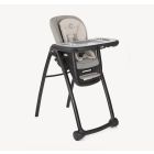 Joie Multiply 6in1 Highchair - Speckled