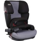 Mountain Buggy Haven ISOFIX Car Seat - Silver