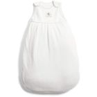Mamas & Papas Dreampod 2.5 TOG 0-6 months - Welcome To The World Grey Elephant