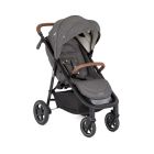 Joie Mytrax PRO Stroller - Shell Grey