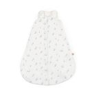 Ergobaby On the Move Sleep Bag Size L 1.0 Tog - Sailboat Dreams