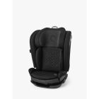 Silver Cross Discover i-Size Car Seat - Space