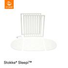Stokke Sleepi Bed Extension V3 - White