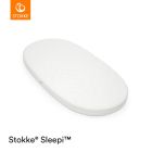 Stokke Sleepi Bed Mattress V3 - White