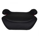 Cozy N Safe Tambu Group 3 Booster Seat- Black