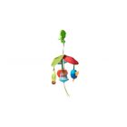 Tiny Love Pack & Go Mini Mobile - Meadow Days
