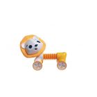 Tiny Love Tiny Rolling Toys - Leonardo Lion
