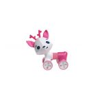 Tiny Love Tiny Rolling Toys - Florence Bambi