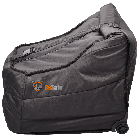 BeSafe Transport Protection Bag - Black