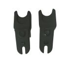 Didofy Cosmos/Cosmos Bloom Car Seat Adapters
