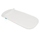 UPPAbaby Carrycot Mattress Cover (2015/17)