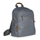 UPPAbaby Changing Backpack - Gregory