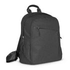 UPPAbaby Changing Backpack - Jake