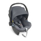 UPPAbaby Mesa I-SIZE Car Seat - Gregory