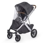 UPPAbaby Performance Rainshield for Toddler Seat