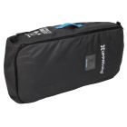 UPPAbaby Travel Bag for Rumble Seat/Carrycot