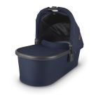 UPPAbaby V2 Carrycot - Noa