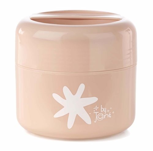 Jane Stainless Steel Baby Food Thermal Flask (1L)