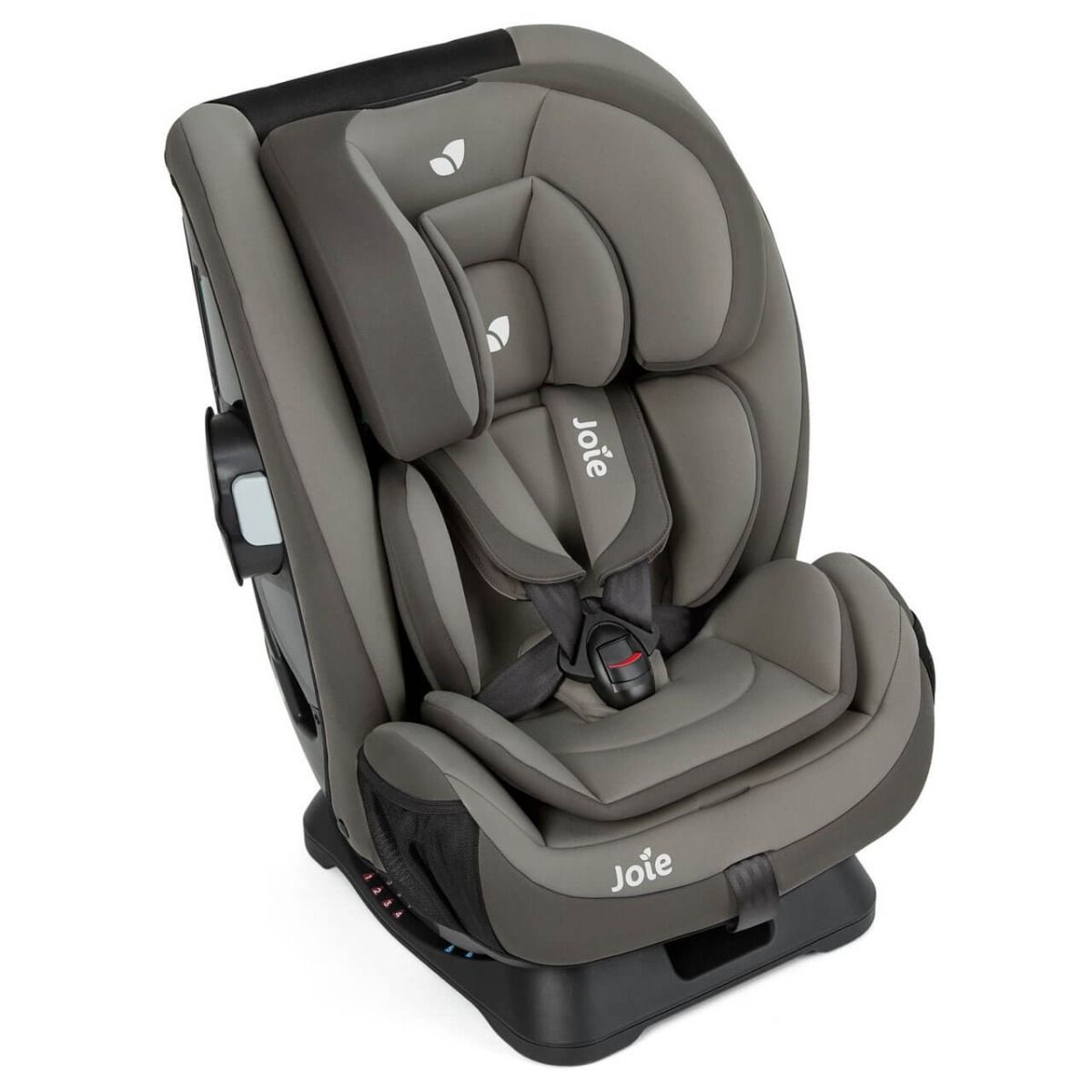 Joie Spin 360 Group 0+/1 ISOFIX Car Seat - Ember (0-4 Years)