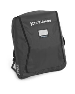 UPPAbaby Travel Bag for MINU and MINU V2