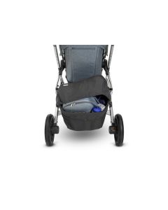 UPPAbaby Basket Cover For Vista