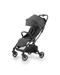 Babystyle Oyster Pearl Stroller - Fossil